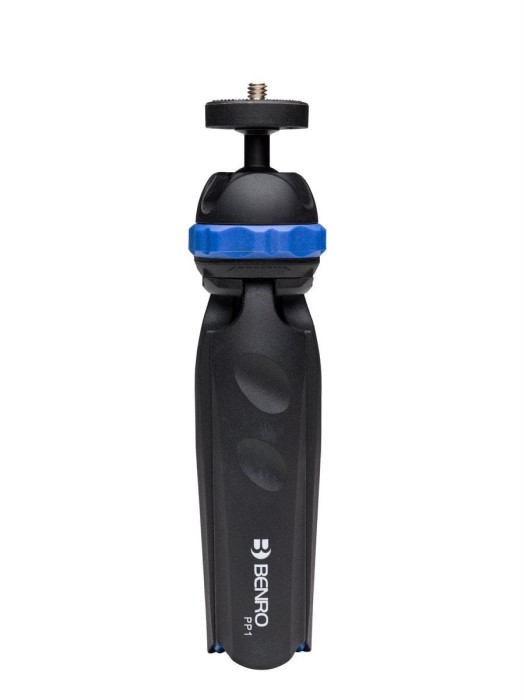 Benro PocketPod 1